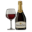 thewineclass.com favicon