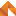 thuiswerk.nl favicon
