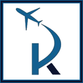 ticketsandholidays.co.uk favicon