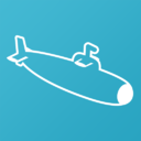 tikvpn.com favicon