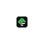 Tileprojectsltd favicon