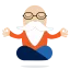 tillrollguru.co.uk favicon