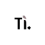 tinyou.it favicon