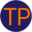 tracpartz.nl favicon