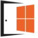 tradeframesnottingham.com favicon