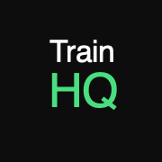 trainhq.nl favicon