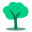 treelia.org favicon