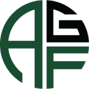 trustgloballtd.com favicon