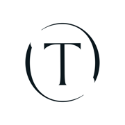 tryano.com favicon