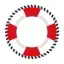 tryggaflytt.se favicon