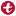 turners.co.nz favicon