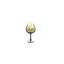 ukpremiumliquor.com favicon