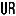 unclereco.com favicon