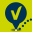 v-cars.com favicon