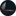 valhalla.travel favicon
