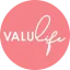 valulife.co.uk favicon