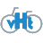 vanhouwelingen.net favicon