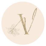 vanillyne.ae favicon