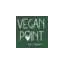 veganpoint.net favicon