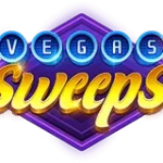 vegassweeps.io favicon
