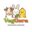 veggora.com favicon