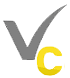 venture-care.com favicon