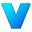 violetneuron.com favicon