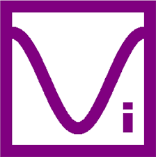 virtins.com favicon