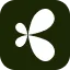 virtualrealmvr.com favicon