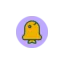 visdeurbel.nl favicon
