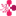 vitalsvault.com favicon