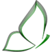 vlinde.com favicon