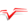 voltmaster.de favicon