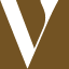 vorhangbox.ch favicon
