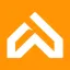 vulconbuilders.com favicon