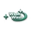 washwash.live favicon