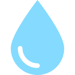 wasserstelle-shop.de favicon