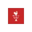 weathervanes.com favicon