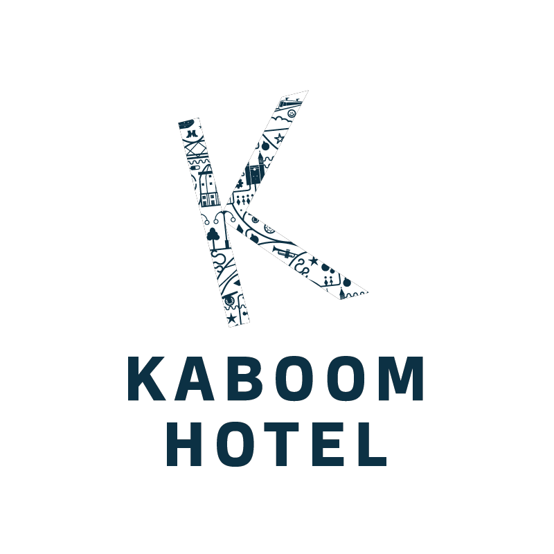 welcome.kaboomhotel.nl favicon