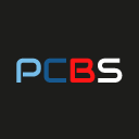 williamssalesltd.co.uk favicon