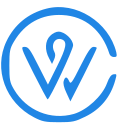 winecap.com favicon