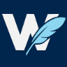 winfreypublishers.com favicon