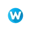 wiour.com favicon