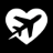 wir-lieben-meilen.de favicon