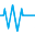 wrightrenewableheating.co.uk favicon
