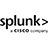 yellowhead.shop favicon