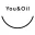 Youandoil favicon