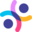 yourhrpartners.co.uk favicon