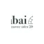 zabai.dk favicon