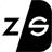 zunsport.com favicon